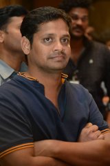 Race Gurram Movie Audio Launch